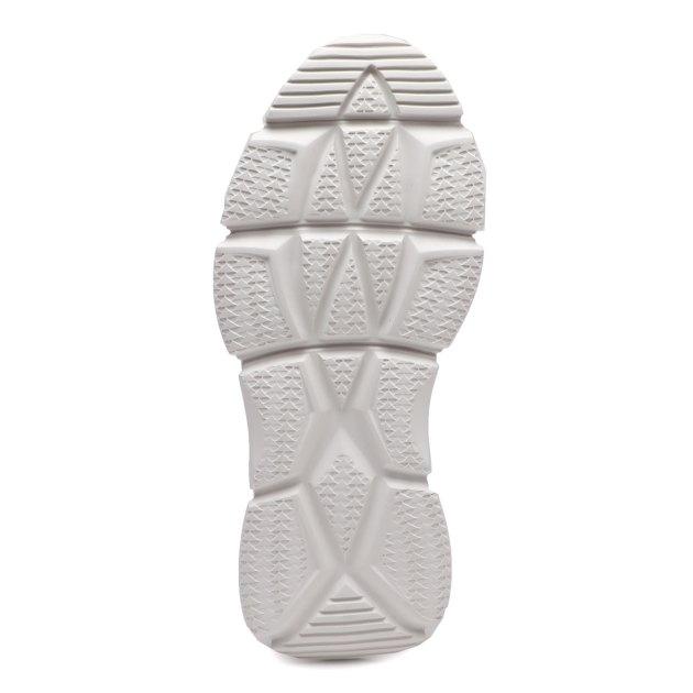 TENDANCE Sock sneakers (textile)