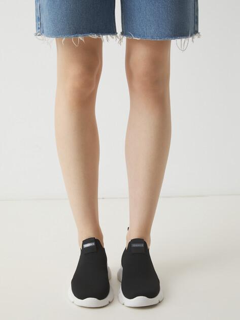 TENDANCE Sock sneakers (textile)