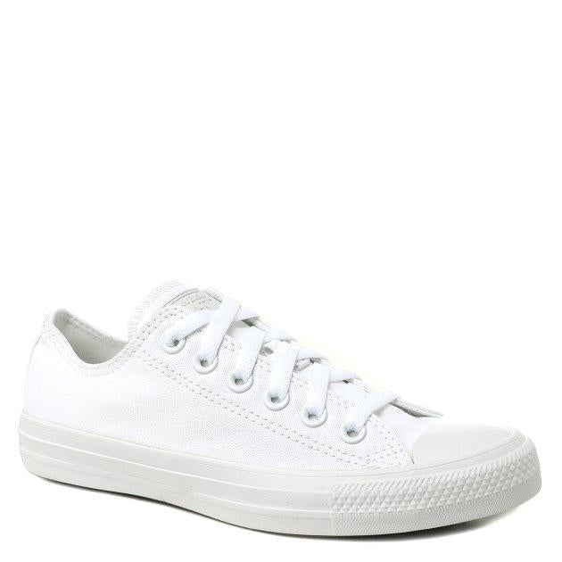 CONVERSE CHUCK TAYLOR ALL STAR sneakers (textile)