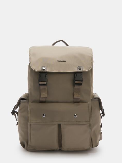 TENDANCE Backpack (textile)