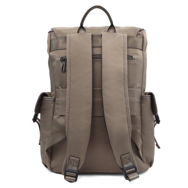 TENDANCE Backpack (textile)