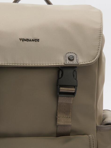 TENDANCE Backpack (textile)