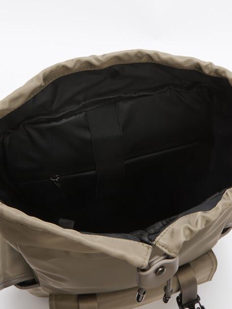 TENDANCE Backpack (textile)