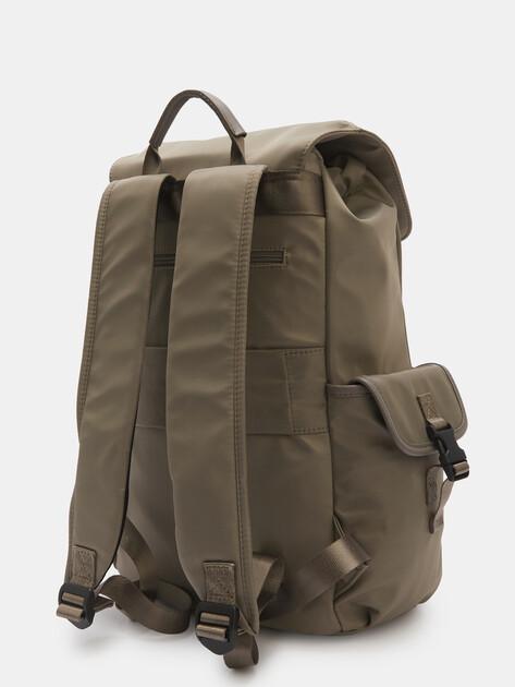 TENDANCE Backpack (textile)