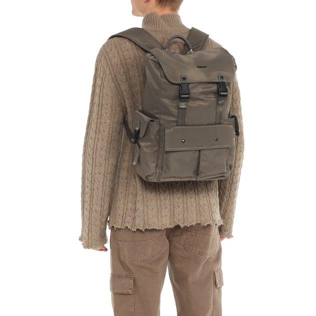 TENDANCE Backpack (textile)