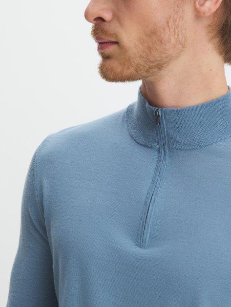 MAISON DAVID Jumper (merino wool)
