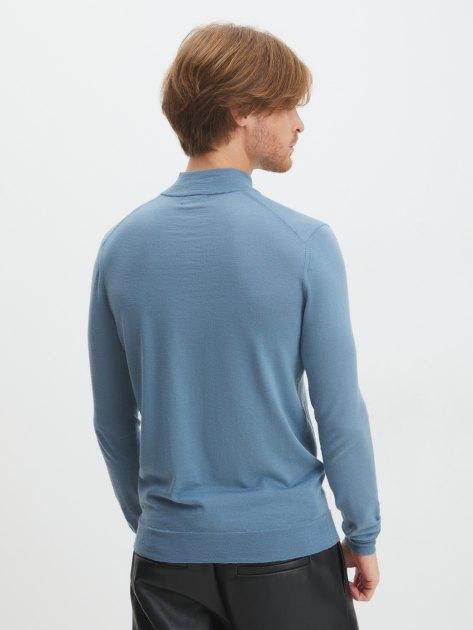 MAISON DAVID Jumper (merino wool)