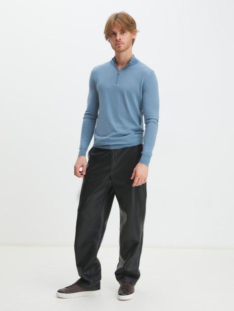 MAISON DAVID Jumper (merino wool)