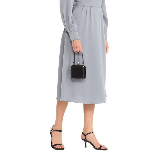 TENDANCE Clutch (faux leather)