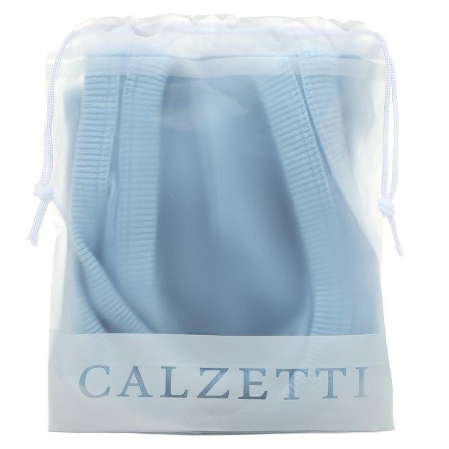 CALZETTI Топ (хлопок)