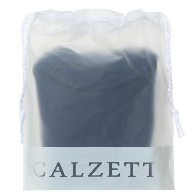 CALZETTI Топ (хлопок)