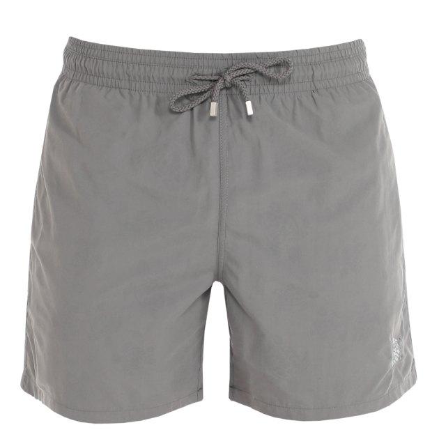 MAISON DAVID Nylon Swim Shorts