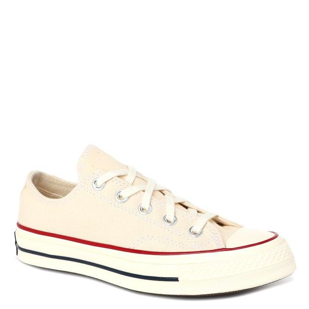 Converse Chuck 70 sneakers (textile)