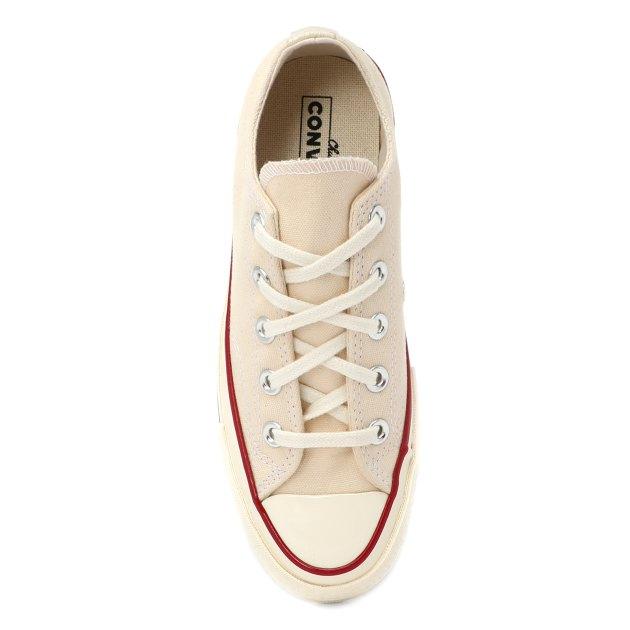 Converse Chuck 70 sneakers (textile)