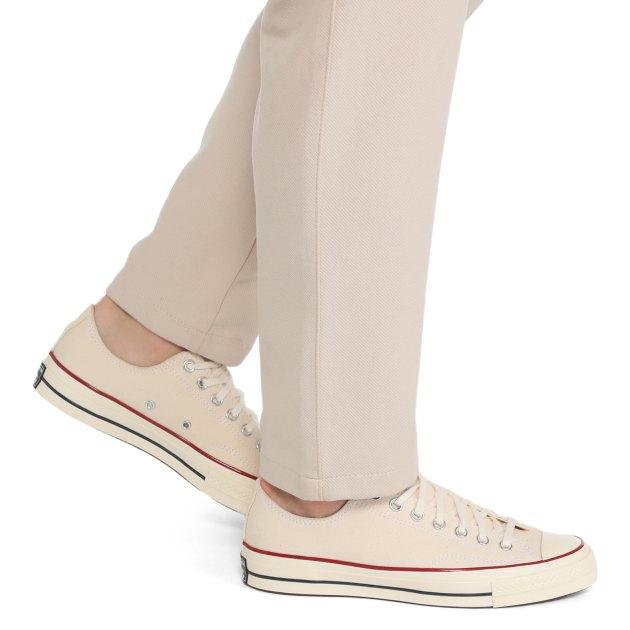 Converse Chuck 70 sneakers (textile)