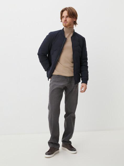 MAISON DAVID Jeans (cotton/polyester)