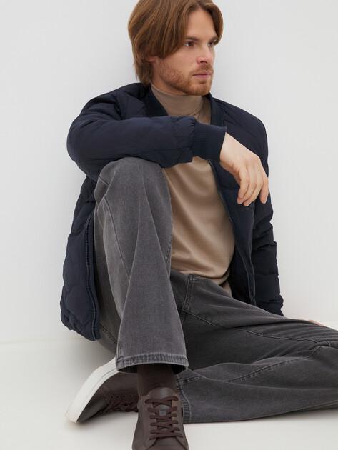 MAISON DAVID Jeans (cotton/polyester)
