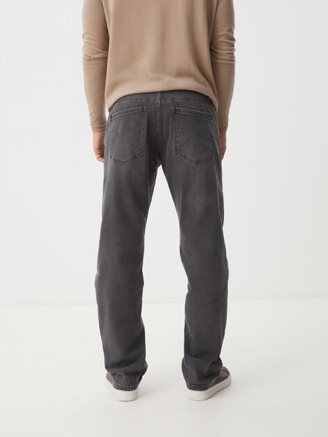 MAISON DAVID Jeans (cotton/polyester)