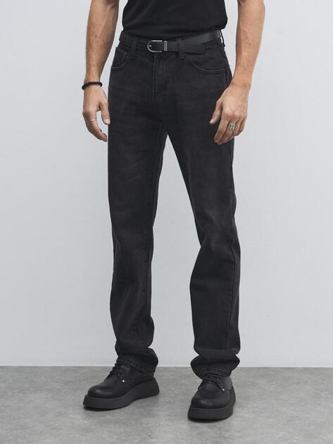 MAISON DAVID Jeans (cotton)