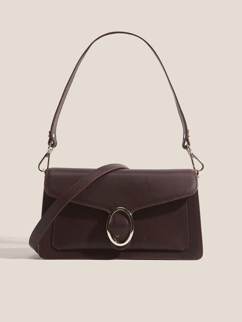 TENDANCE Bag (genuine leather)
