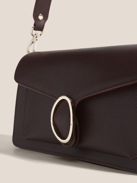 TENDANCE Bag (genuine leather)
