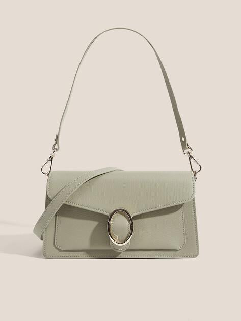TENDANCE Bag (genuine leather)