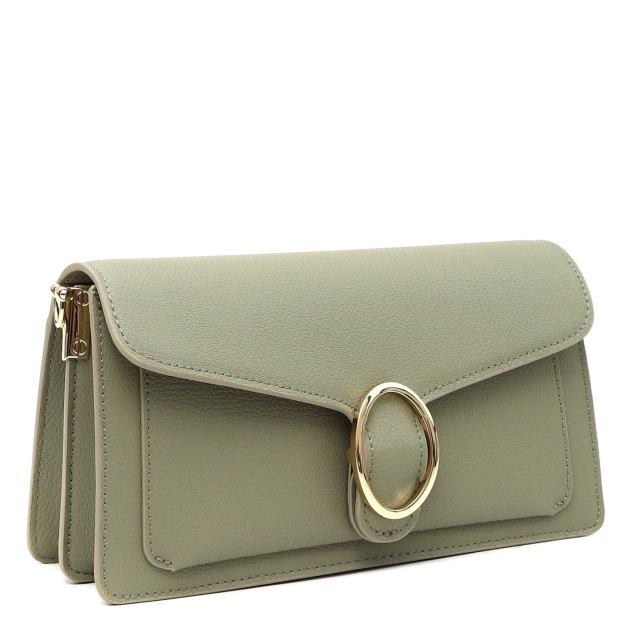 TENDANCE Bag (genuine leather)