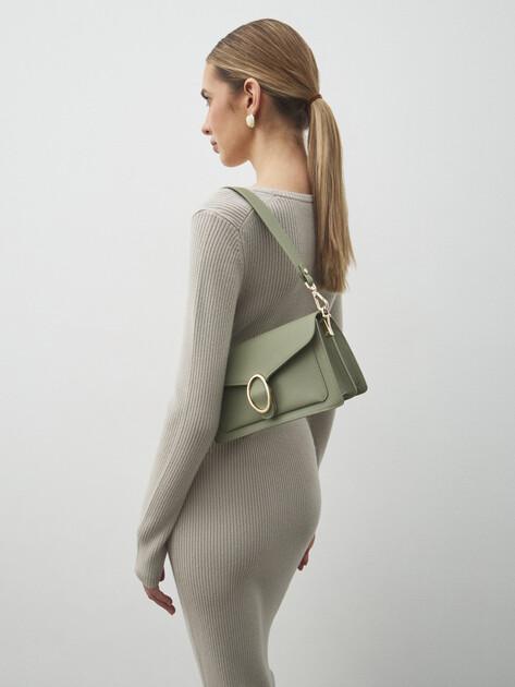 TENDANCE Bag (genuine leather)