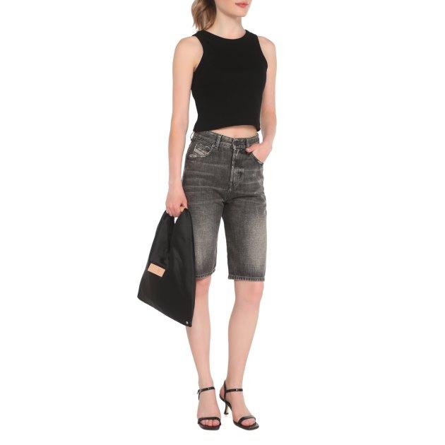 CALZETTI Top (cotton)