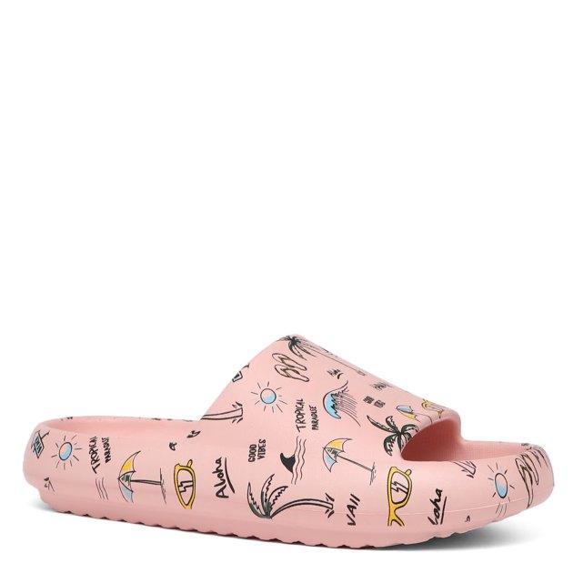 TENDANCE Сланцы (ЭВА)