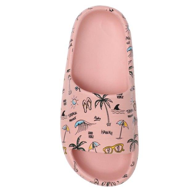 TENDANCE Сланцы (ЭВА)