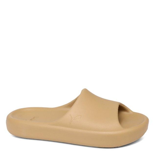 PUMA Shibui Cat Flip-Flops (EVA)