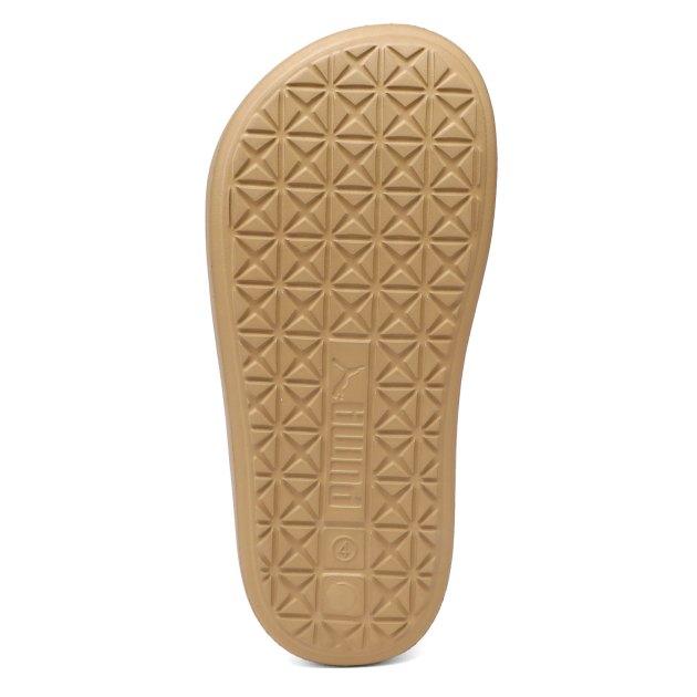 PUMA Shibui Cat Flip-Flops (EVA)