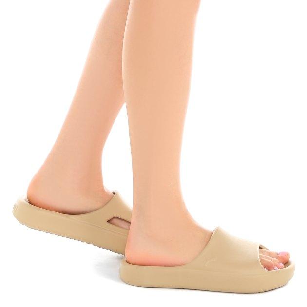 PUMA Shibui Cat Flip-Flops (EVA)