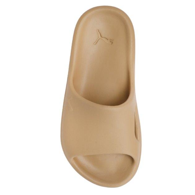PUMA Shibui Cat Flip-Flops (EVA)