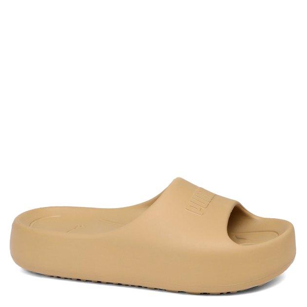PUMA Shibusa Flip-Flops (EVA)