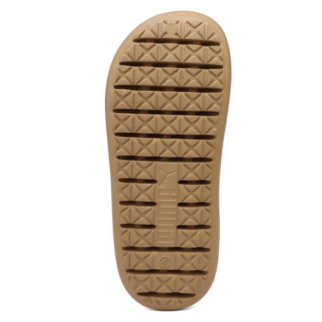PUMA Shibusa Flip-Flops (EVA)