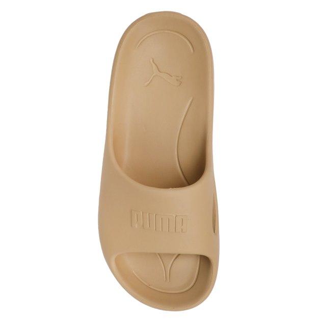 PUMA Shibusa Flip-Flops (EVA)