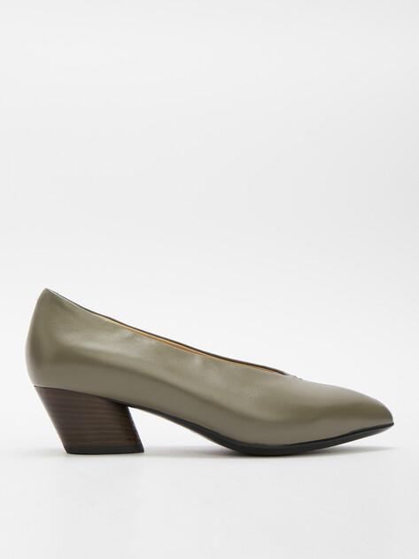 TENDANCE Shoes (genuine leather)