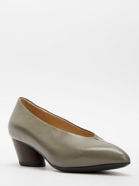 TENDANCE Shoes (genuine leather)