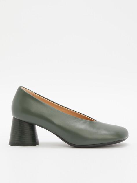 TENDANCE Shoes (genuine leather)