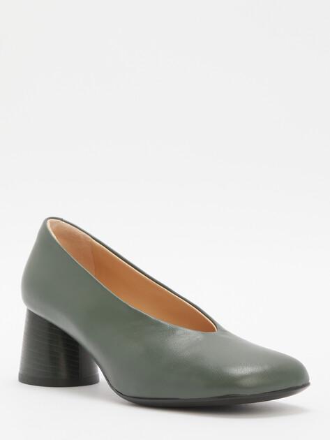 TENDANCE Shoes (genuine leather)