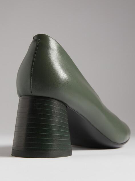 TENDANCE Shoes (genuine leather)