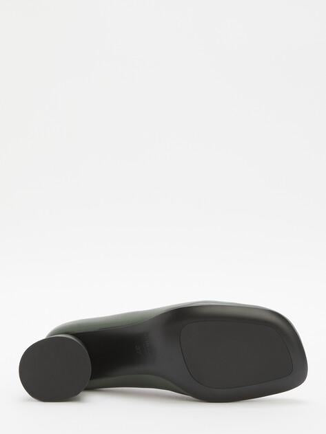 TENDANCE Shoes (genuine leather)