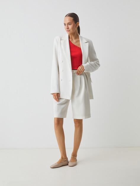 CALZETTI Top (cotton)