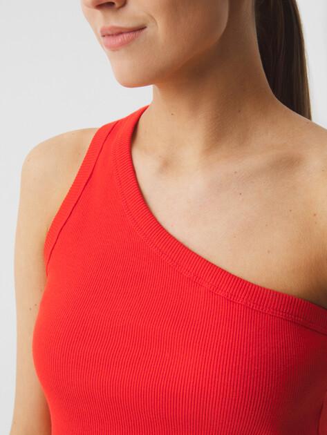 CALZETTI Top (cotton)