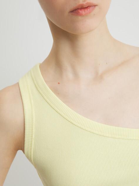 CALZETTI Top (cotton)