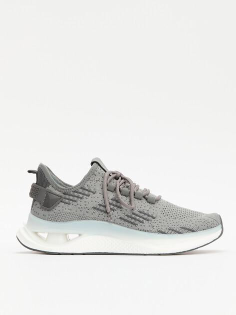TENDANCE Sock sneakers (textile/rubber)