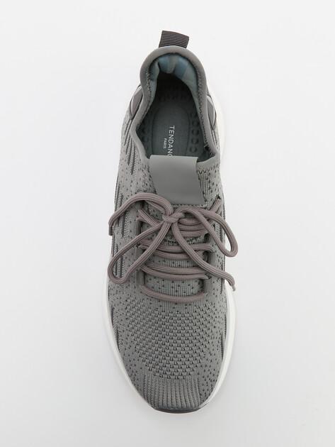 TENDANCE Sock sneakers (textile/rubber)