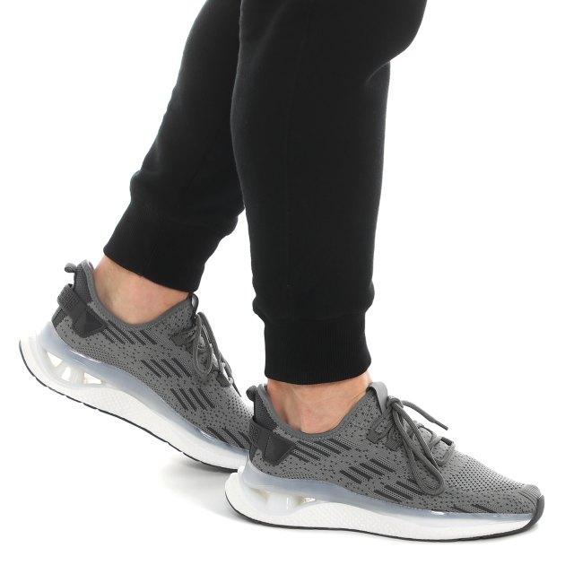 TENDANCE Sock sneakers (textile/rubber)